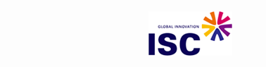 isc logo